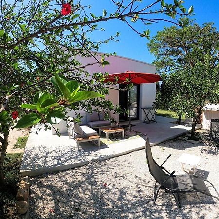 Mayana Sicily - The Suites Santa Maria Del Focallo Εξωτερικό φωτογραφία