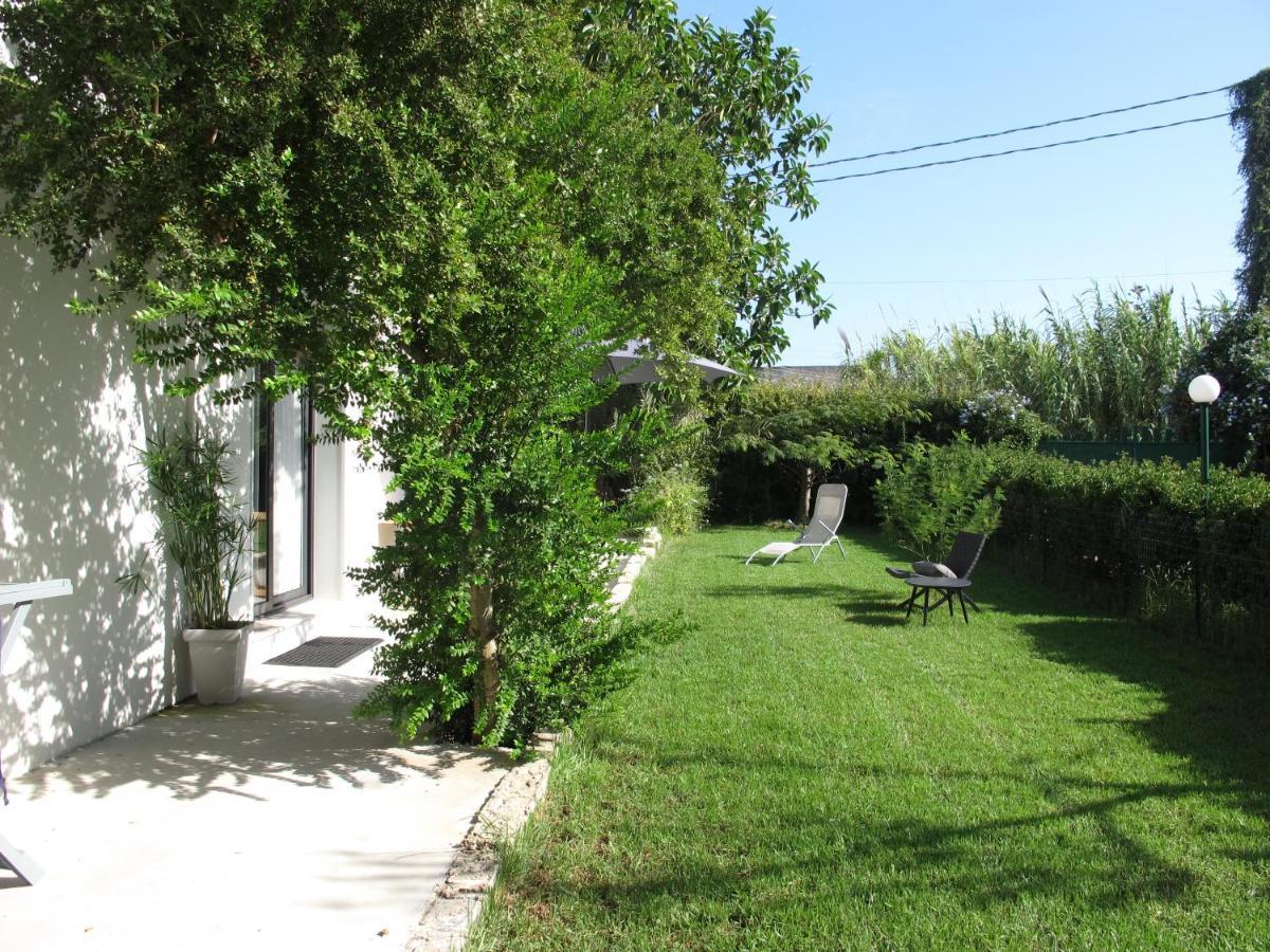 Mayana Sicily - The Suites Santa Maria Del Focallo Εξωτερικό φωτογραφία
