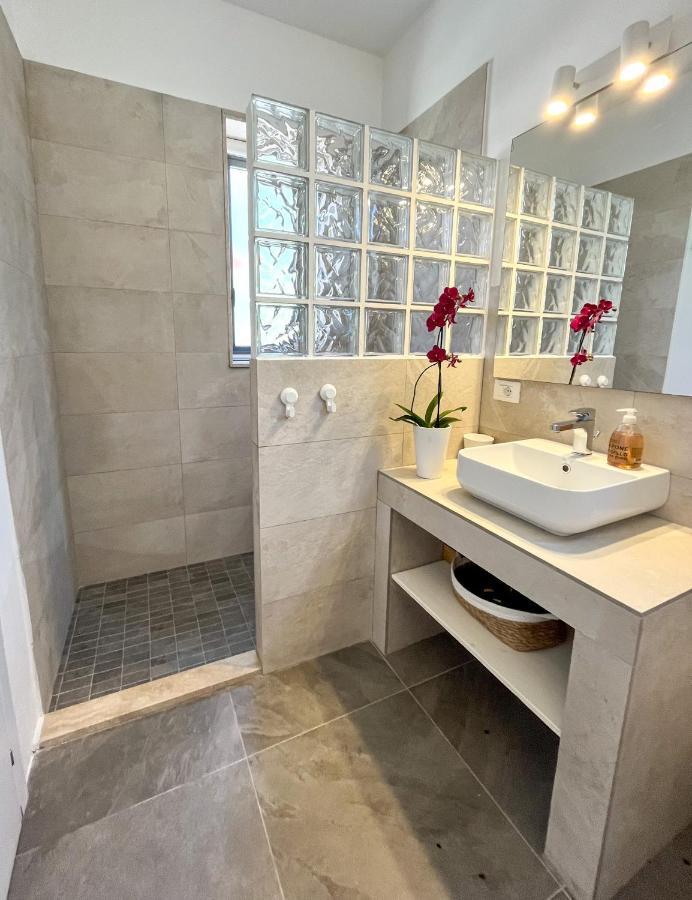 Mayana Sicily - The Suites Santa Maria Del Focallo Εξωτερικό φωτογραφία