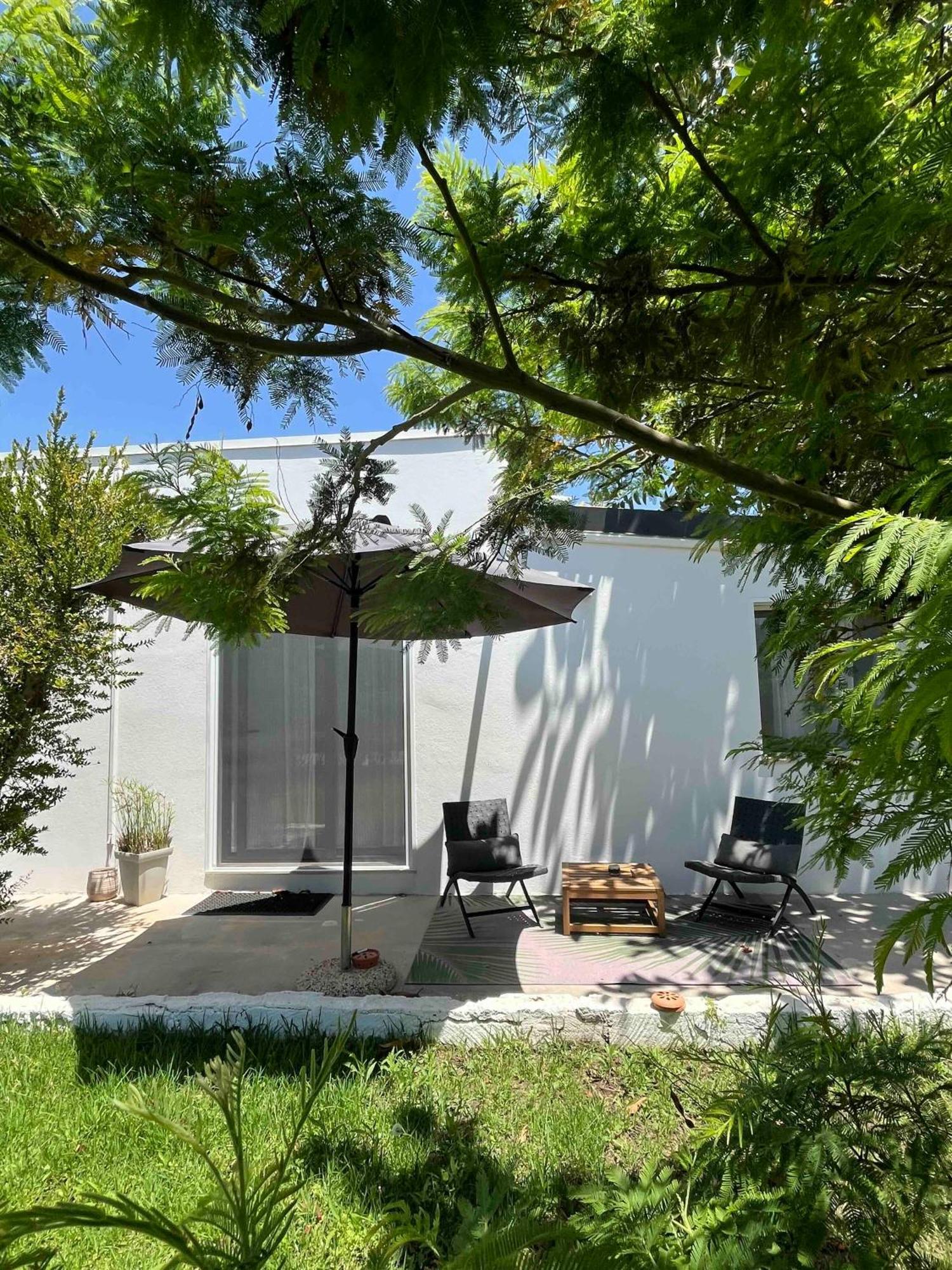 Mayana Sicily - The Suites Santa Maria Del Focallo Εξωτερικό φωτογραφία